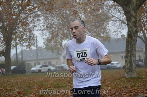 La Fleuryssoise2025/FLEURY2025_08603.JPG